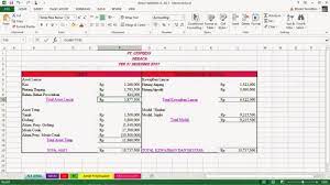 Hallo sobat acis, hari ini saya akan memberikan tutorial solusi import excel jurnal umum ke accurate, dengan menggunakan aplikasi yang bernama accurate converter acis (aca) kita dapat. 1 Tuliskan Komponen Komponen Jurnal Umum Berbasis Spreadsheet 2 Perlukah Digunakan Kalkulator Brainly Co Id