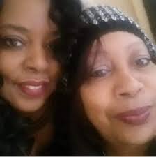 I just heard that Ron Turner, former teacher at Charles City High School,  passed away last night.