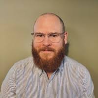 80+ "Mccarthy" profiles