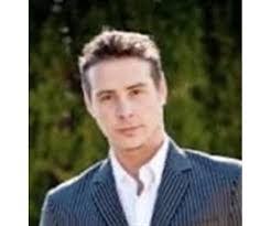 Carley Ryan's Instagram, Twitter & Facebook