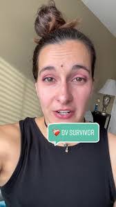 Anne Langstaff's Instagram, Twitter & Facebook