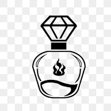 Cartoon Beauty Decorative Perfume Perfume Cartoon Beauty Decoration Png Transparent Clipart Image And Psd File For Free Download Perfume Clip Art Cartoon Clip Art