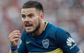 View on map request info add to favorites schedule showing schedule virtual tour. Nufc Plan Nahitan Nandez Move But Will Face Competition From Leeds Report Nufc Blog Newcastle United Blog Nufc Fixtures News And Forum