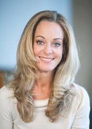 Victoria Rusnak's Instagram, Twitter & Facebook