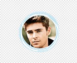 Zac efron's fans are suspecting the star may have gotten plastic surgerycredit: Zac Efron Hairstyle Actor Male Hair Face People Head Png Pngwing