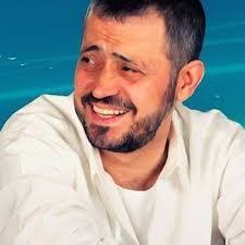 جورج وسوف George Wassouf Photos Facebook George Wassouf George Profile Picture