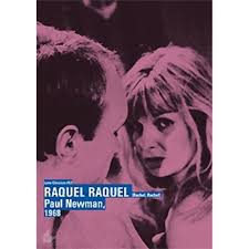 Raquel, Raquel