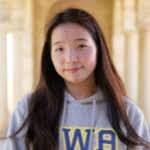 What international students say about studying in Perth and at UWA