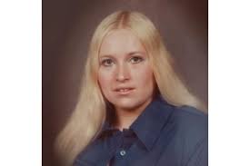 Florence Brooks Obituary (1954