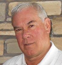 Richard POST Obituary