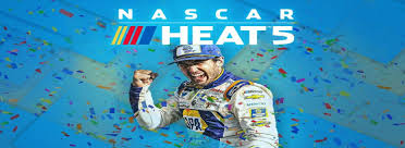 This release is standalone and includes the following dlc: Nascar Heat 5 Torrent Archives Full Games Org