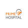 Prime Healthcare Group logo