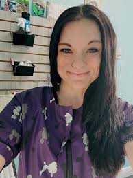 Does anyone know who was flying the drone for the fireworks