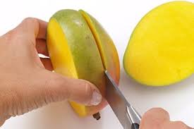 How To Make Mango On Chart Paper 2019 Small 13 Kb Pic
