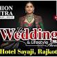 THE BIG WEEDING EXHIBITION - RAJKOT (NOVEMBER 2025) event image