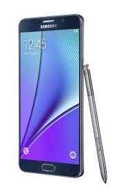 Unlock your samsung galaxy note 5 by imei. Guide To Samsung Galaxy Phones Note5 Galaxy S6 Edge And More Time