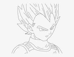 Color some decoration for a home office, or maybe create some decoration to give out as gifts. Ssgss Goku Coloring Pages Goku Png Image Transparent Png Free Download On Seekpng