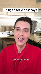 Leigh Elena Henderson aka HRManifesto