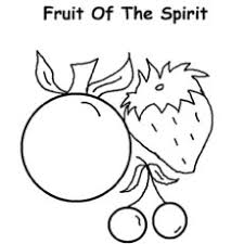 The spruce / kelly miller halloween coloring pages can be fun for younger kids, older kids, and even adults. Top 10 Free Printable Cherry Coloring Pages Online