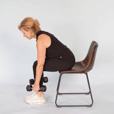 Image result for Exercise in COPD