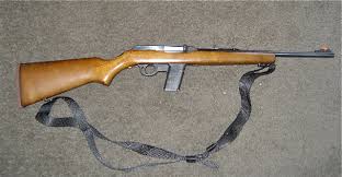 Marlin model 9 camp 9 9mm extra clean classic you won't find a cleaner one of these classics!! My 9mm Marlin Camp Carbine Stock Split Defensive Carry