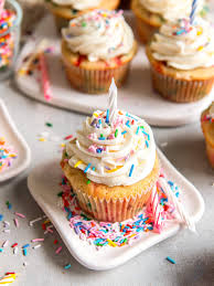 Image result for cupcake