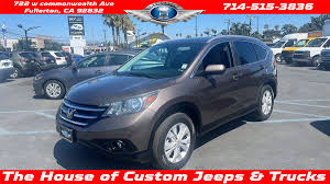 Image result for Kona Coffee 2014 Honda