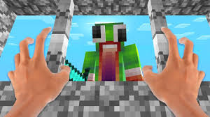 There are now dogs in roblox jailbreak! Realistic Minecraft Prison Escape Youtube