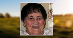 Elaine M. Bartus Obituary April 30, 2020