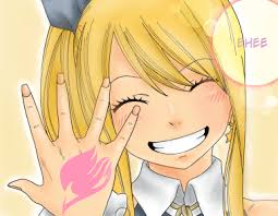 Fairy Tail: 10 Things Only True Fans Know About Rogue