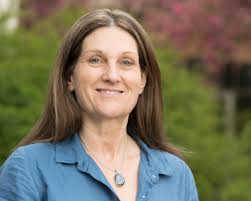 Letter from the Director Inside the Institute Research Education  Commercialization Operations News and Updates More CSU News