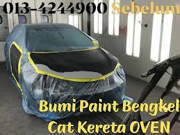 Merupakan tanah yang paling selatan atau yang paling hujung di benua asia. Cat Kereta Oven Bumipaint Bumi Paint Sdn Bhd Facebook