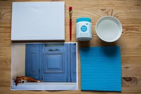 Die anschlüsse es gibt verschiedene möglichkeiten, daten zum ausdrucken an einen tintenstrahldrucker zu übertragen. Bild Auf Leinwand Selber Drucken Sunnyside2go