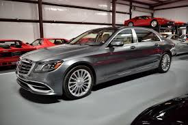 Image result for Selenite Gray 2017 Maybach