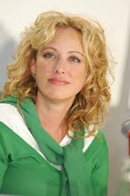 Happy birthday ladies all born 11th September 😘 Amy Madigan