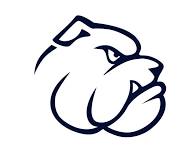Lutheran North Girls Varsity Volleyball @ Yale