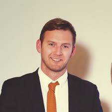 After starting my career as a 17-year-old apprentice, today I am very…