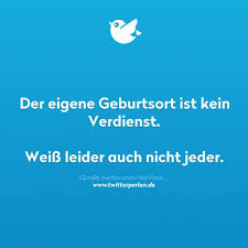 Pin Auf Spruche Zitate