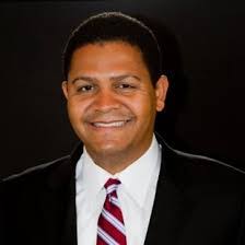 Rick Beckman's Instagram, Twitter & Facebook