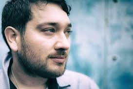 I am so devastated to learn of Jon's passing! We met through our Microsoft  channel network. I don't even remember where he worked. He just had such an  amazing glow that I