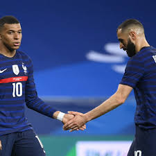 La date d'aujourd'hui est le 25 de mai de 2021. Calendrier De L Euro 2021 A Quelle Heure Et Sur Quelle Chaine Suivre Les Matchs Le Programme Tv Complet