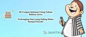 At that point, i would be pleased if your lessons that you got are useful to others. Kata Kata Wisuda Untuk Diri Sendiri Dan Pacar Jalantikus