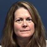 Lauren Mcrae, Nurse Practitioner