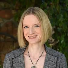 Meet the Staff :: Calvary Baptist Church