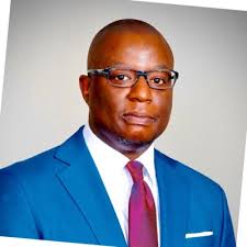 Zambia becomes a signatory to the UN High Seas Treaty.