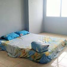 Mencari sewa apartemen jakarta memang memiliki tantangan tersendiri, karena anda dituntut untuk lebih selektif dalam memilih. Ideapro Season City Studio Semi Furnished Jakarta Barat Sewa Apartemen Terbaru Agustus 2021 Harga Murah Kualitas Terjamin Blibli