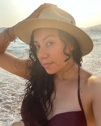 Alejandra Abigail Rubio (@aleabirubio) • Instagram photos and videos