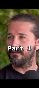 John Bernal Podcasts