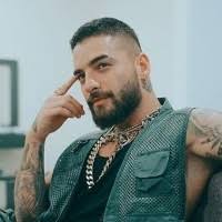 No te pierdas lo mejor del espectáculo de lunes a viernes de primera mano a la 1 p.m. Christian Nodal Responde A Las Criticas Sobre Sus Tatuajes