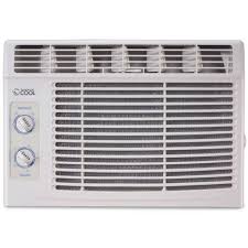 12000 btu ductless air conditioner, heat pump mini split 110v 1ton w/kit & wifi. Commercial Cool 5000 Btu Window Air Conditioner Cc05mwt Target